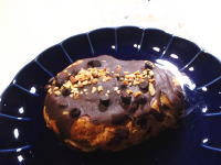 166.�Z�u���@�A�[�����h�`���R�f�j�b�V��