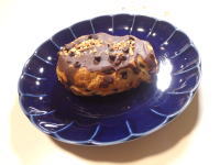 166.�Z�u���@�A�[�����h�`���R�f�j�b�V��