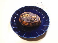 166.�Z�u���@�A�[�����h�`���R�f�j�b�V��