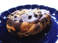 166.�Z�u���@�A�[�����h�`���R�f�j�b�V��