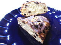 166.�Z�u���@�A�[�����h�`���R�f�j�b�V��