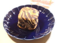 167.���}�U�L�@���������`���R�f�j�b�V��