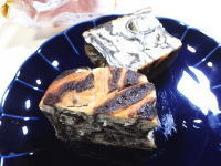 167.���}�U�L�@���������`���R�f�j�b�V��