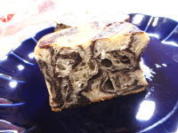 167.���}�U�L�@���������`���R�f�j�b�V��