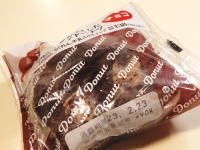 169.���[�\���@�����������������O�h�[�i�c�@�`���R