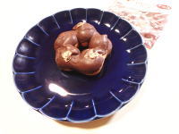 169.���[�\���@�����������������O�h�[�i�c�@�`���R