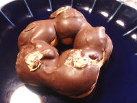 169.���[�\���@�����������������O�h�[�i�c�@�`���R