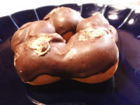 169.���[�\���@�����������������O�h�[�i�c�@�`���R