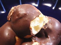 169.���[�\���@�����������������O�h�[�i�c�@�`���R