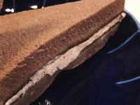 170.�Z�u���@�O�p�T���h�`���R�N���[��