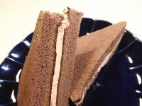 170.�Z�u���@�O�p�T���h�`���R�N���[��