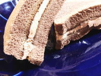 170.�Z�u���@�O�p�T���h�`���R�N���[��