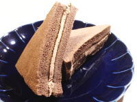 170.�Z�u���@�O�p�T���h�`���R�N���[��