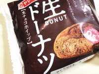 172.���}�U�L�@���h�[�i�c