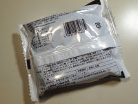 172.���}�U�L�@���h�[�i�c