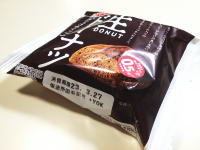 172.���}�U�L�@���h�[�i�c