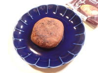 172.���}�U�L�@���h�[�i�c