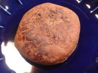 172.���}�U�L�@���h�[�i�c