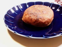 172.���}�U�L�@���h�[�i�c