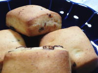 174.�Z�u���@�o�^�[�����̃`���R�X�R�[��