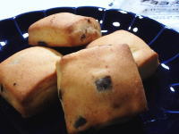 174.�Z�u���@�o�^�[�����̃`���R�X�R�[��