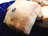 174.�Z�u���@�o�^�[�����̃`���R�X�R�[��