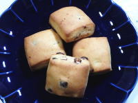 174.�Z�u���@�o�^�[�����̃`���R�X�R�[��