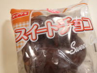 175.���}�U�L�@�X�C�[�g�`���R