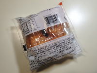 175.���}�U�L�@�X�C�[�g�`���R