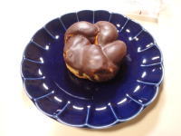 175.���}�U�L�@�X�C�[�g�`���R