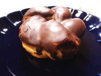 175.���}�U�L�@�X�C�[�g�`���R