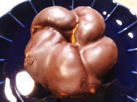 175.���}�U�L�@�X�C�[�g�`���R