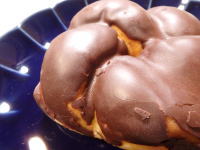 175.���}�U�L�@�X�C�[�g�`���R