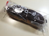 176.���[�\���@�H�׉��������I�@�`���R�V���[���[��