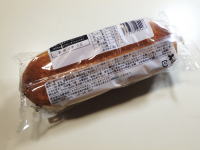 176.���[�\���@�H�׉��������I�@�`���R�V���[���[��