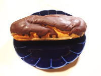 176.���[�\���@�H�׉��������I�@�`���R�V���[���[��