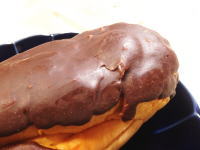 176.���[�\���@�H�׉��������I�@�`���R�V���[���[��