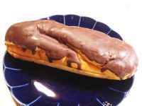 176.���[�\���@�H�׉��������I�@�`���R�V���[���[��