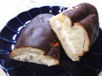 176.���[�\���@�H�׉��������I�@�`���R�V���[���[��