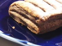 177.セブン バトンチョコパイ