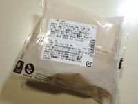 178.�Z�u���@�ӂ���`���R�P�[�L