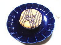 178.�Z�u���@�ӂ���`���R�P�[�L