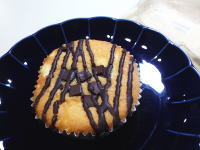 178.�Z�u���@�ӂ���`���R�P�[�L