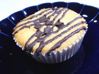 178.�Z�u���@�ӂ���`���R�P�[�L