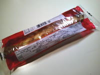 180.�����[���[�p���@�U�N�b�ƃ`���R�f�j�b�V��