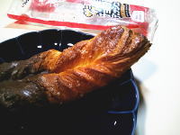 180.�����[���[�p���@�U�N�b�ƃ`���R�f�j�b�V��