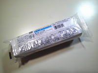 181.�Z�u���@�v�`�P�[�L�V���R��