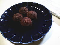 181.�Z�u���@�v�`�P�[�L�V���R��