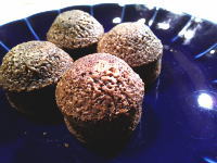 181.�Z�u���@�v�`�P�[�L�V���R��