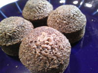 181.�Z�u���@�v�`�P�[�L�V���R��